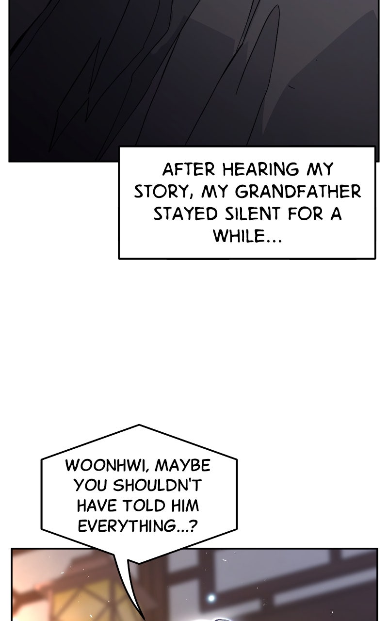 Read Absolute Sword Sense (en) Manga Online