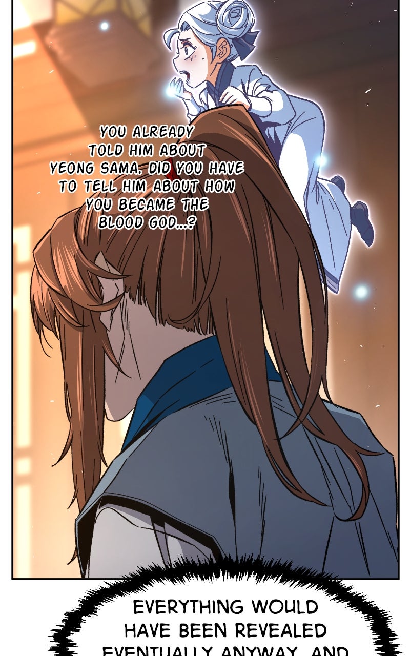 Read Absolute Sword Sense (en) Manga Online