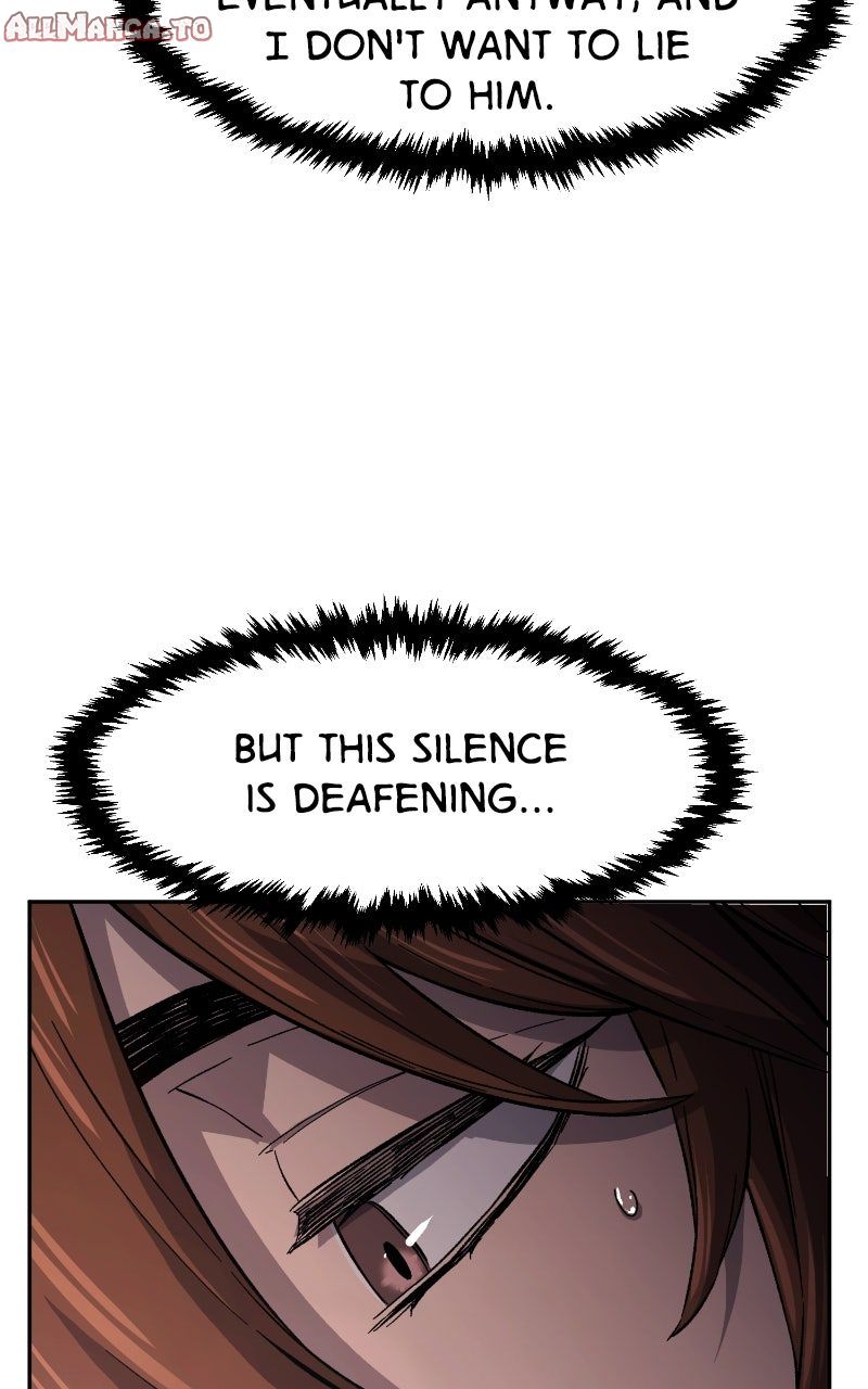 Read Absolute Sword Sense (en) Manga Online