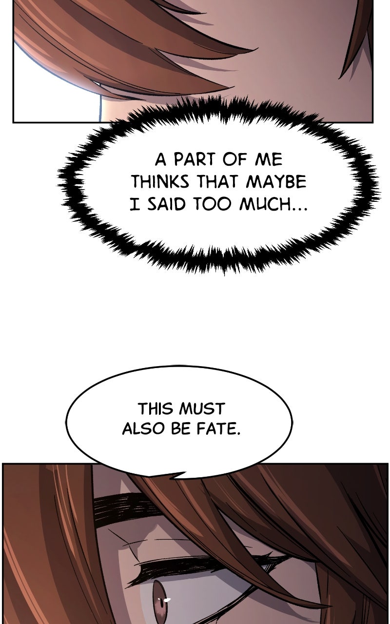 Read Absolute Sword Sense (en) Manga Online