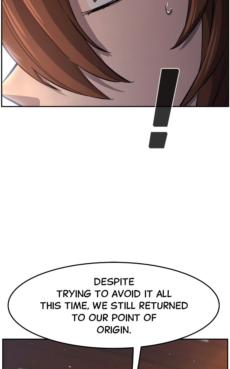 Read Absolute Sword Sense (en) Manga Online