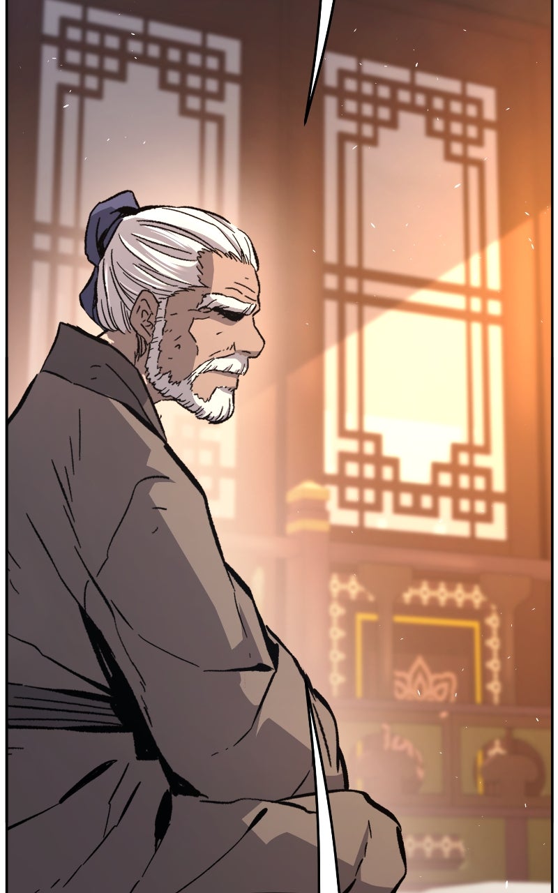 Read Absolute Sword Sense (en) Manga Online