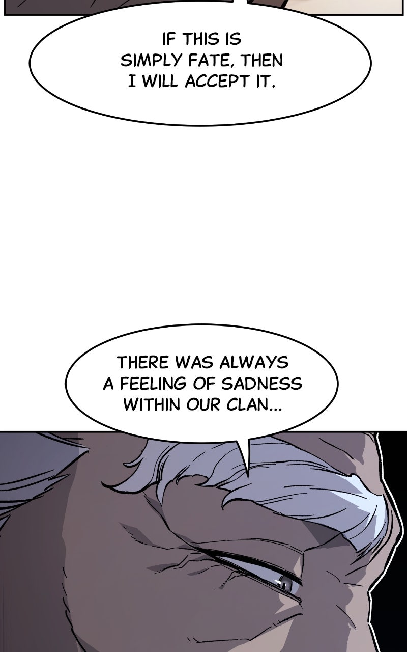 Read Absolute Sword Sense (en) Manga Online