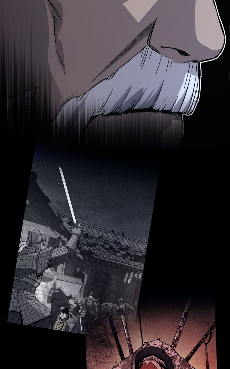 Read Absolute Sword Sense (en) Manga Online