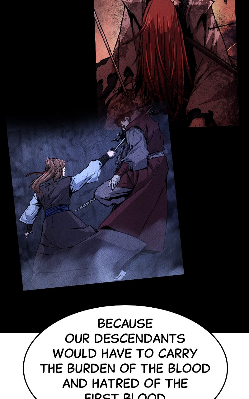 Read Absolute Sword Sense (en) Manga Online