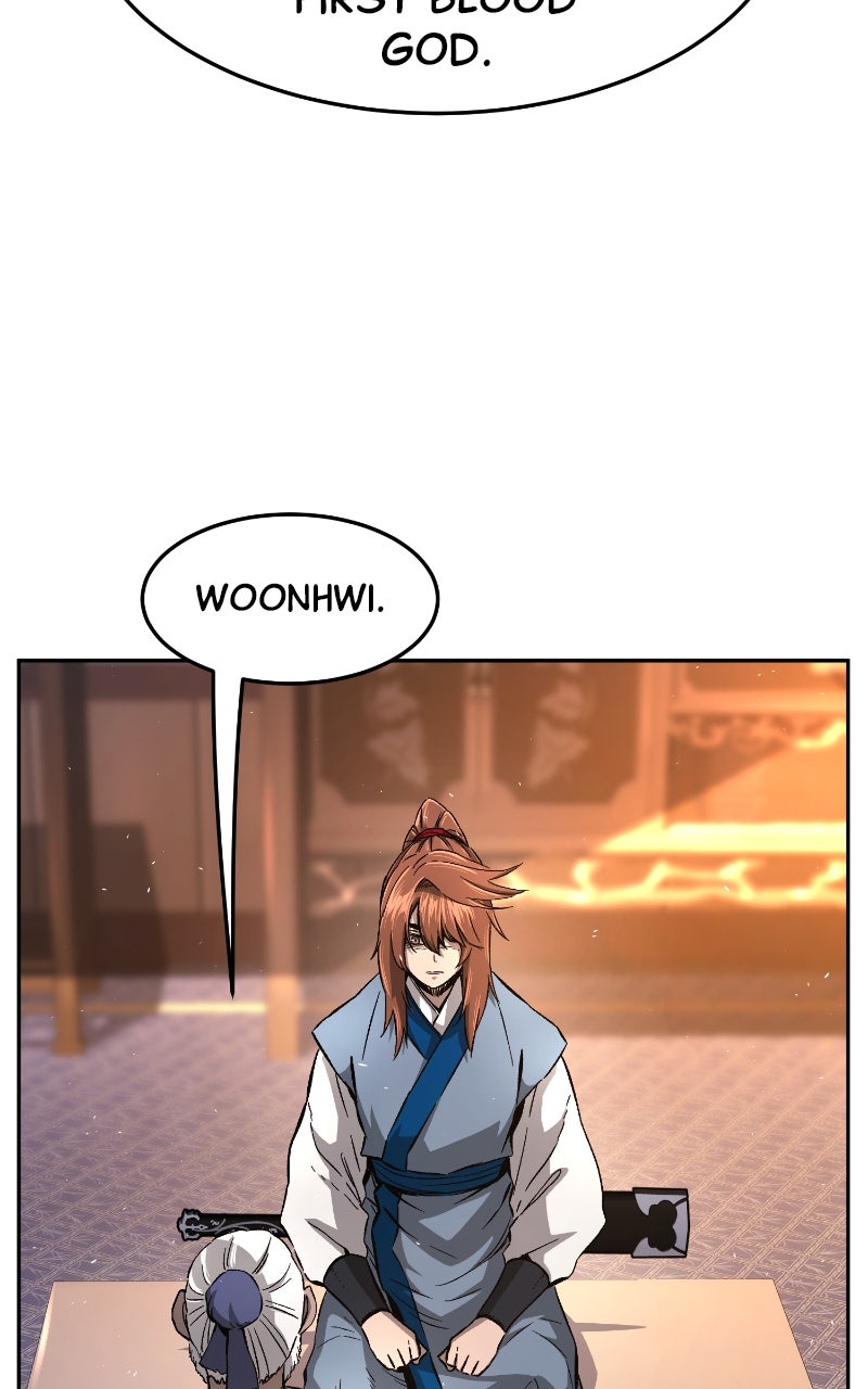 Read Absolute Sword Sense (en) Manga Online