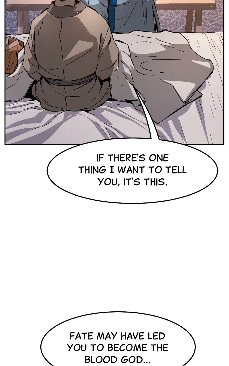 Read Absolute Sword Sense (en) Manga Online