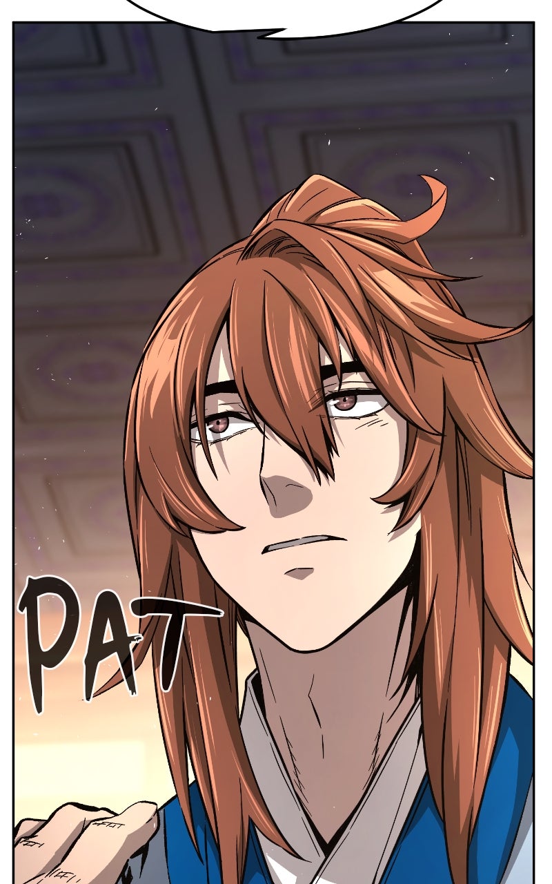 Read Absolute Sword Sense (en) Manga Online