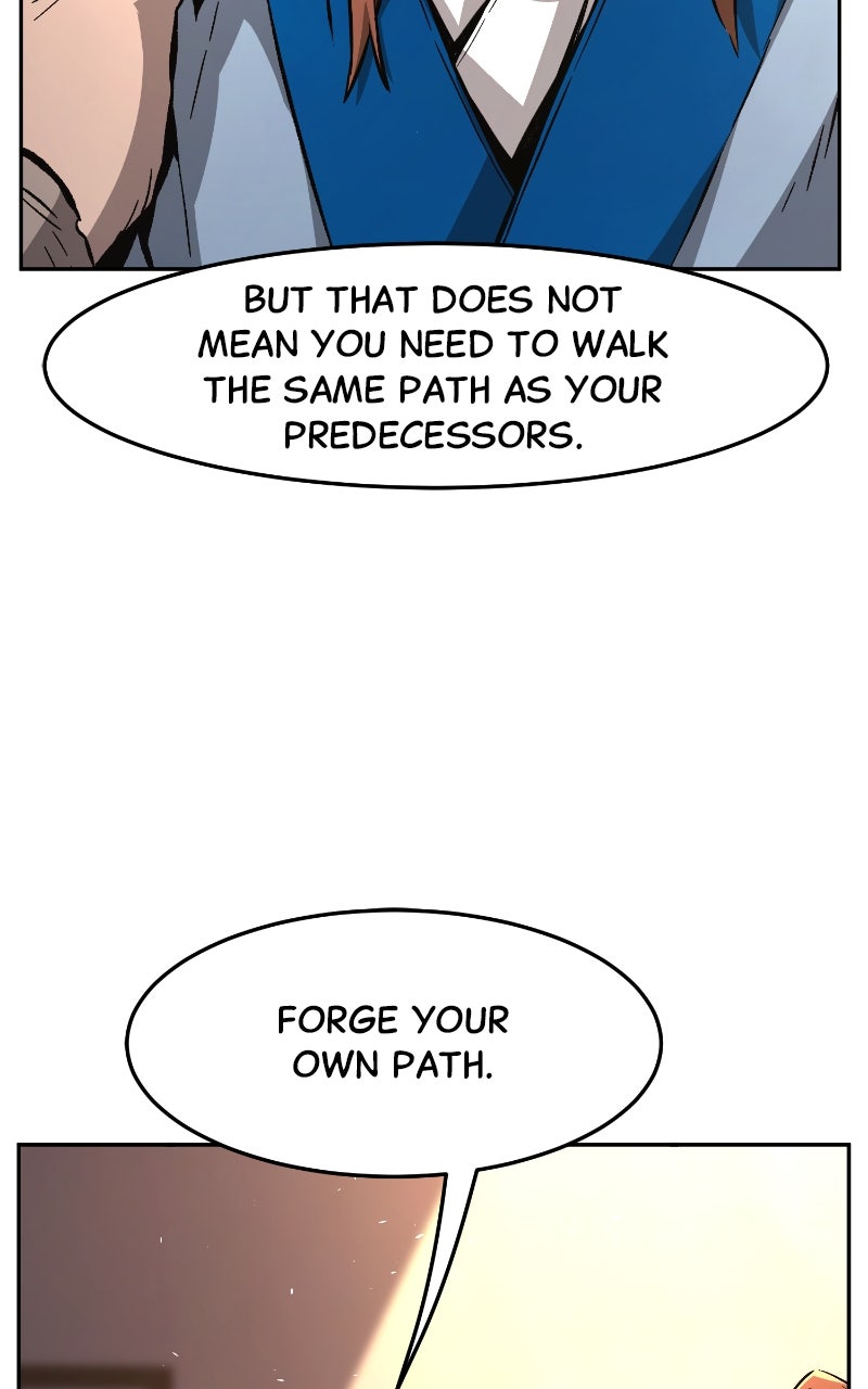 Read Absolute Sword Sense (en) Manga Online