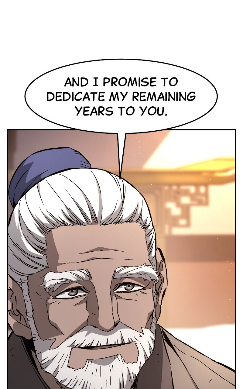 Read Absolute Sword Sense (en) Manga Online