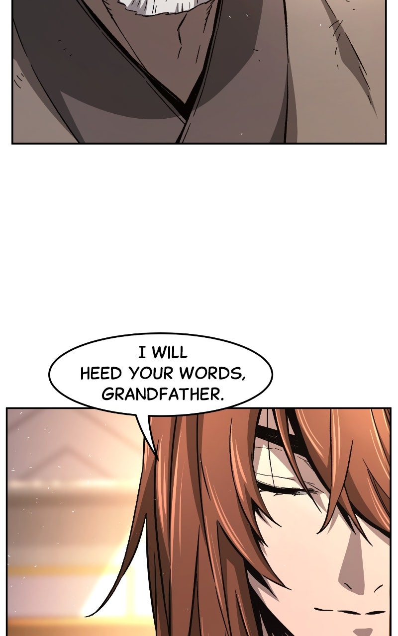 Read Absolute Sword Sense (en) Manga Online