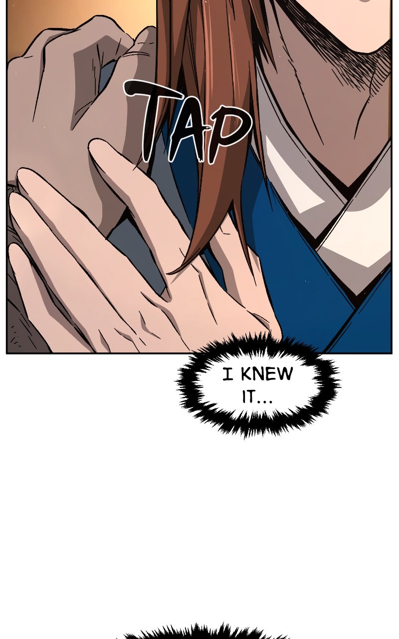 Read Absolute Sword Sense (en) Manga Online