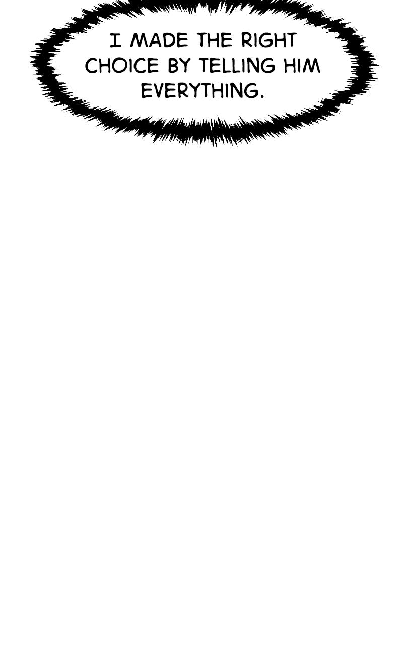 Read Absolute Sword Sense (en) Manga Online