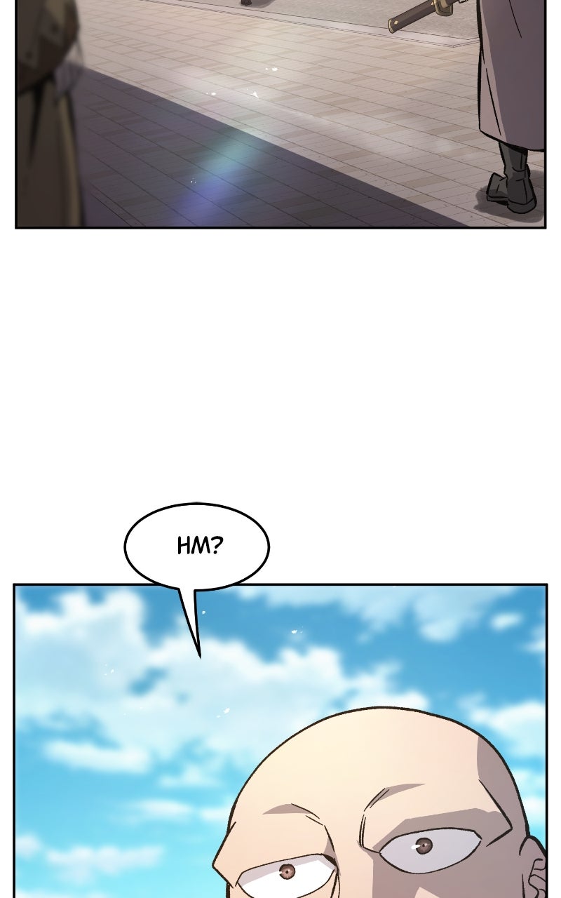 Read Absolute Sword Sense (en) Manga Online