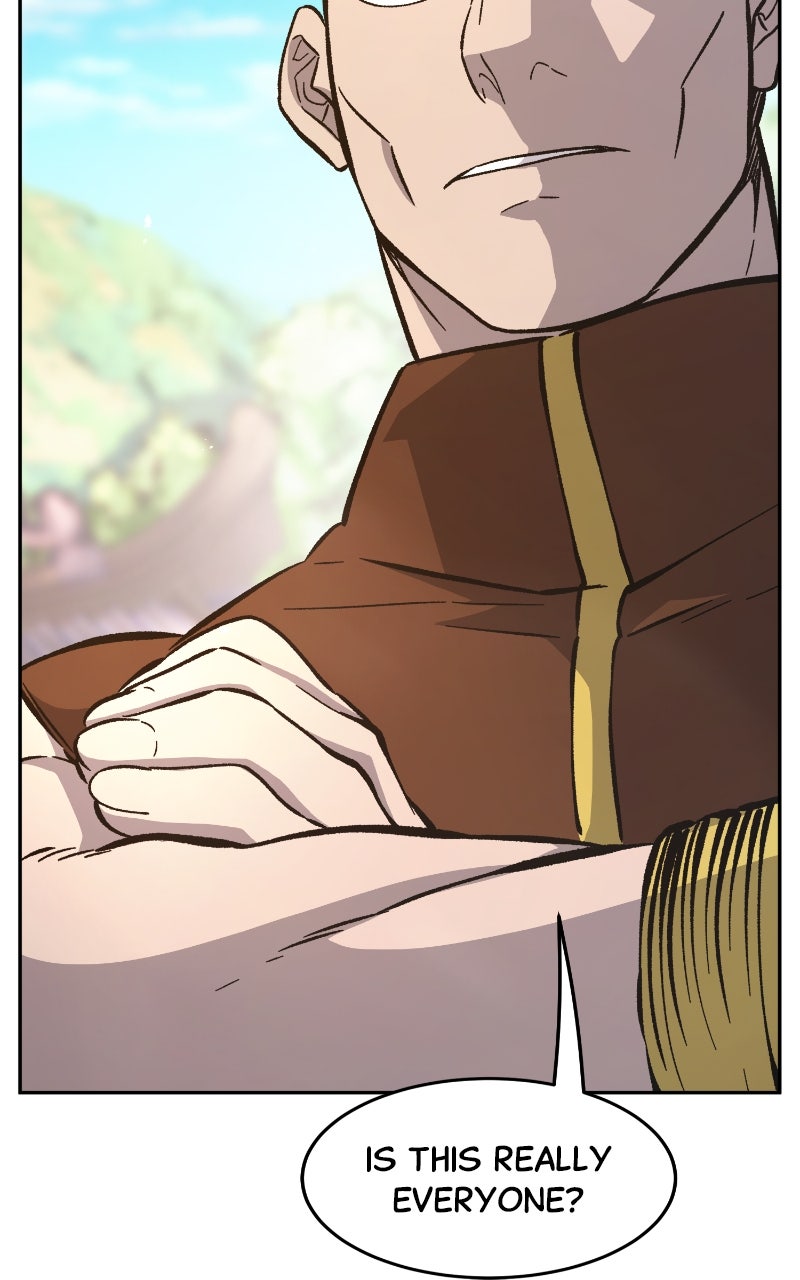 Read Absolute Sword Sense (en) Manga Online