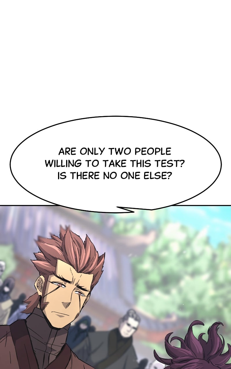 Read Absolute Sword Sense (en) Manga Online