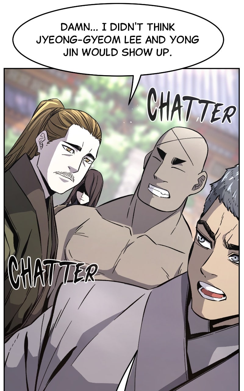 Read Absolute Sword Sense (en) Manga Online