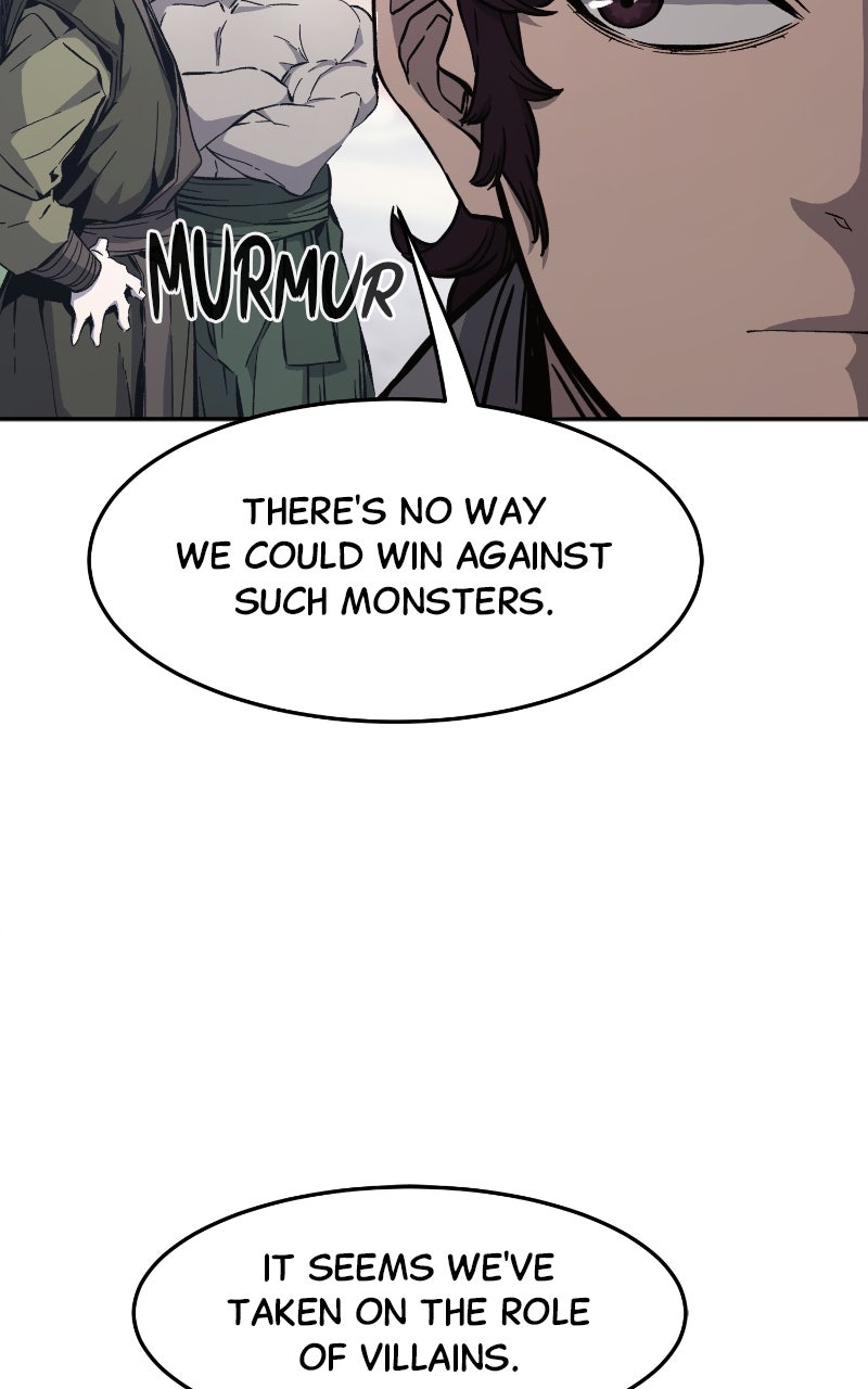 Read Absolute Sword Sense (en) Manga Online