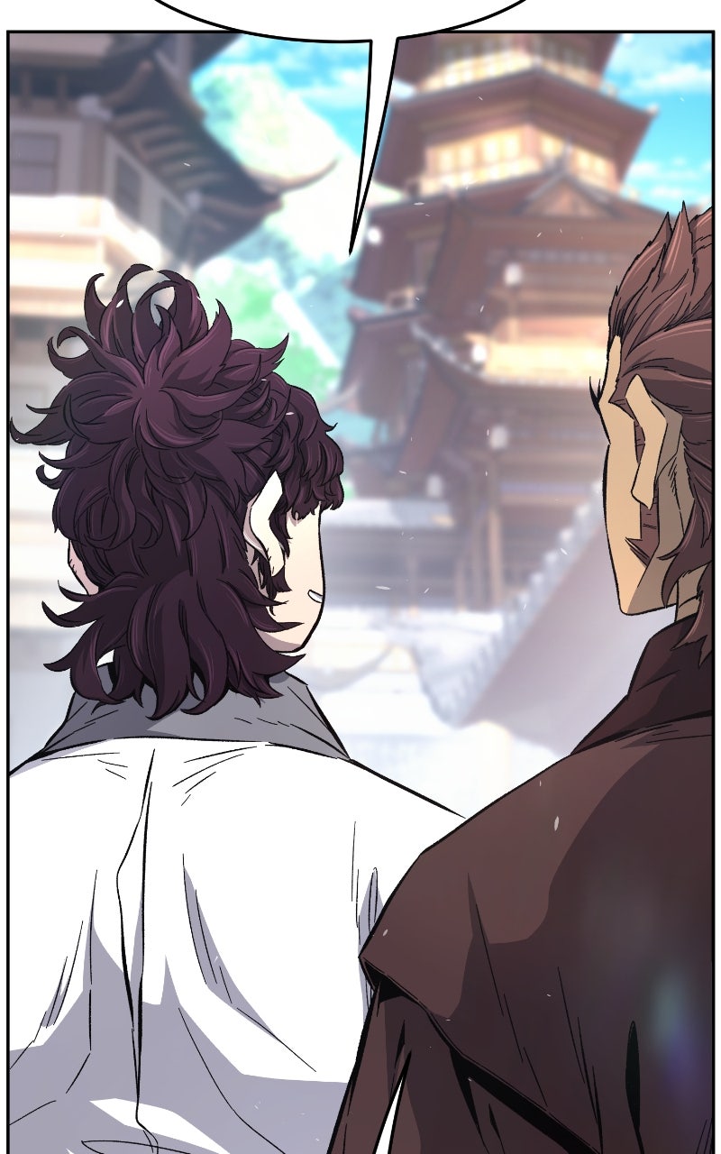 Read Absolute Sword Sense (en) Manga Online