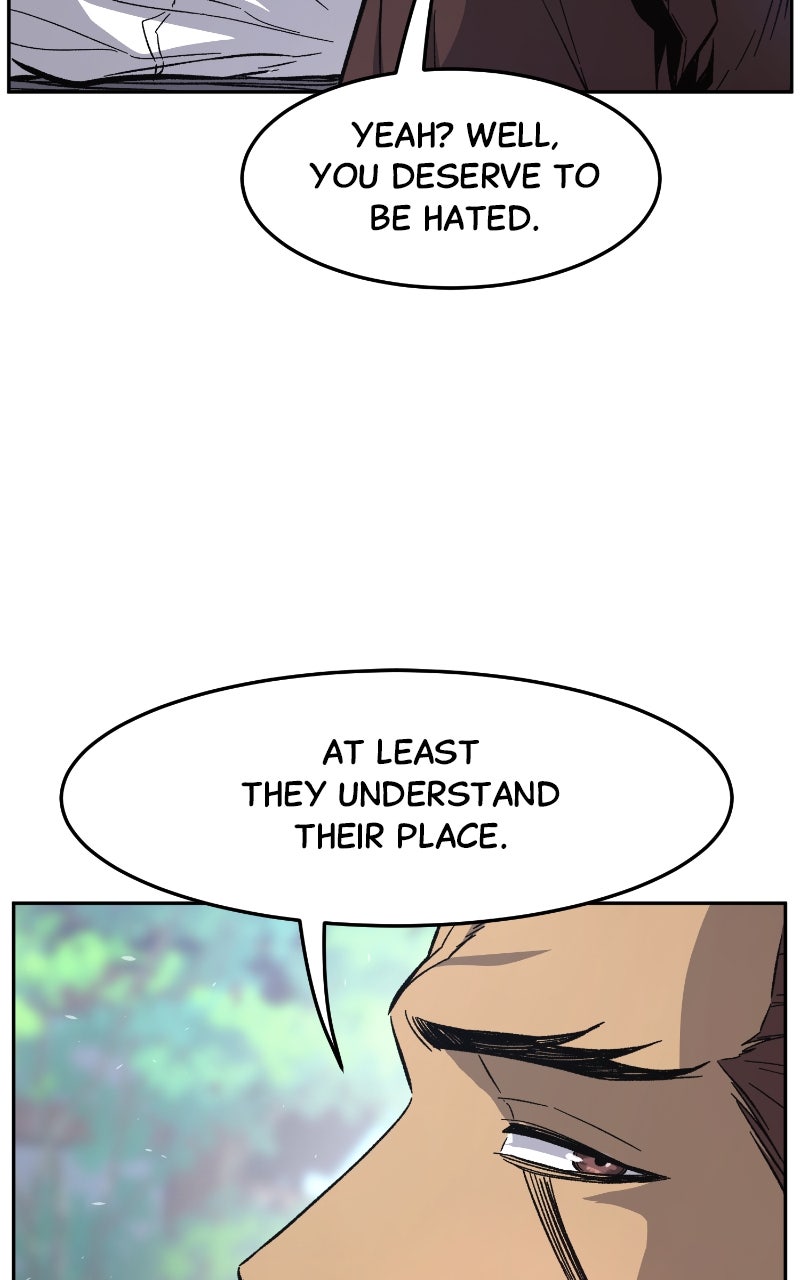 Read Absolute Sword Sense (en) Manga Online