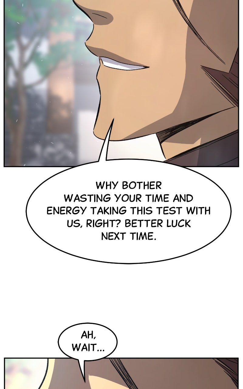 Read Absolute Sword Sense (en) Manga Online