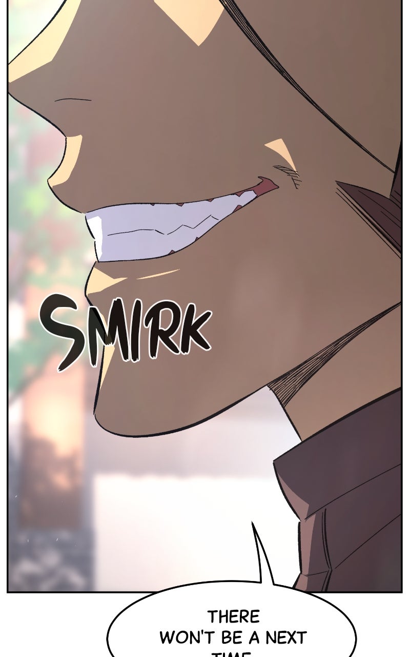 Read Absolute Sword Sense (en) Manga Online