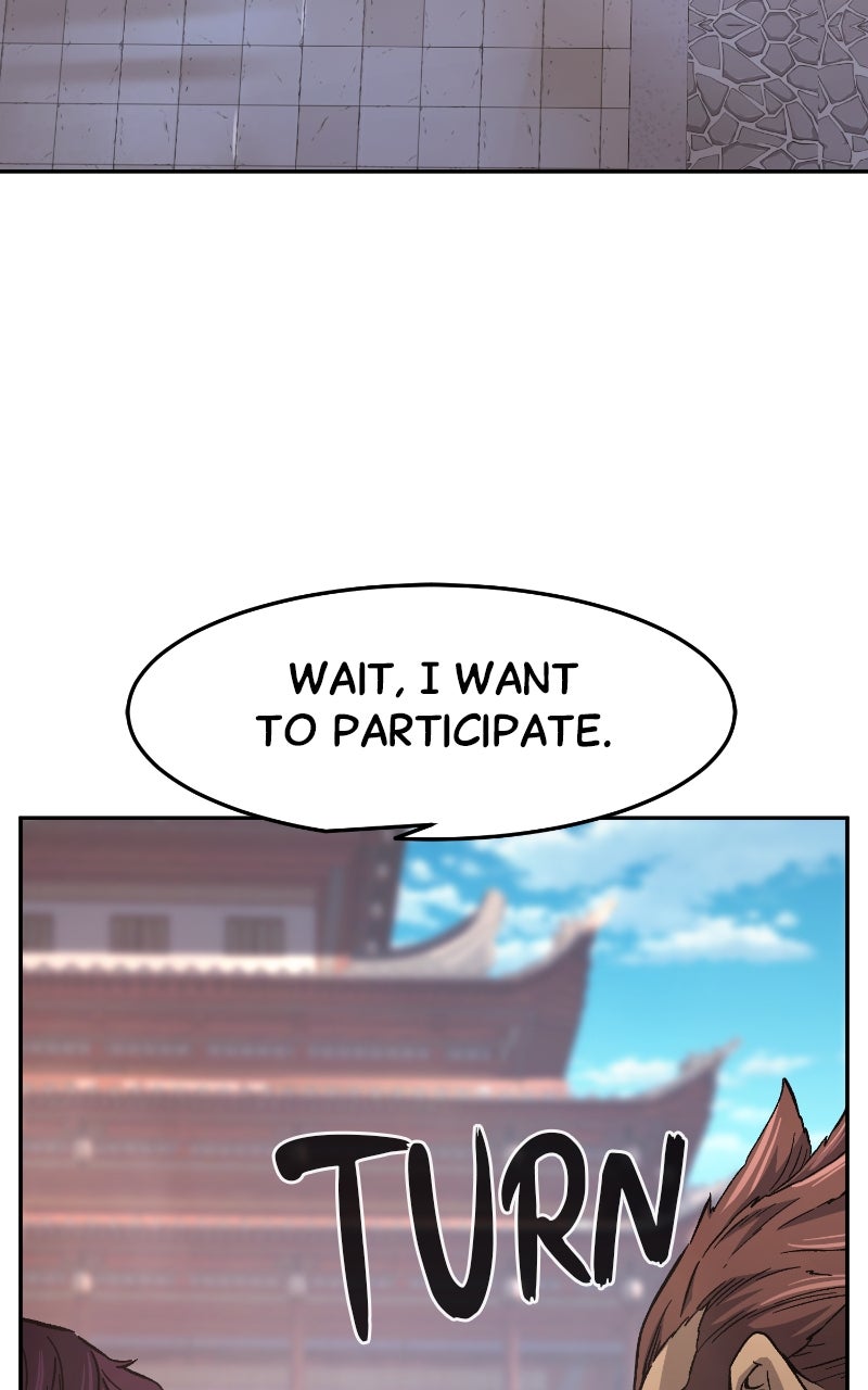 Read Absolute Sword Sense (en) Manga Online