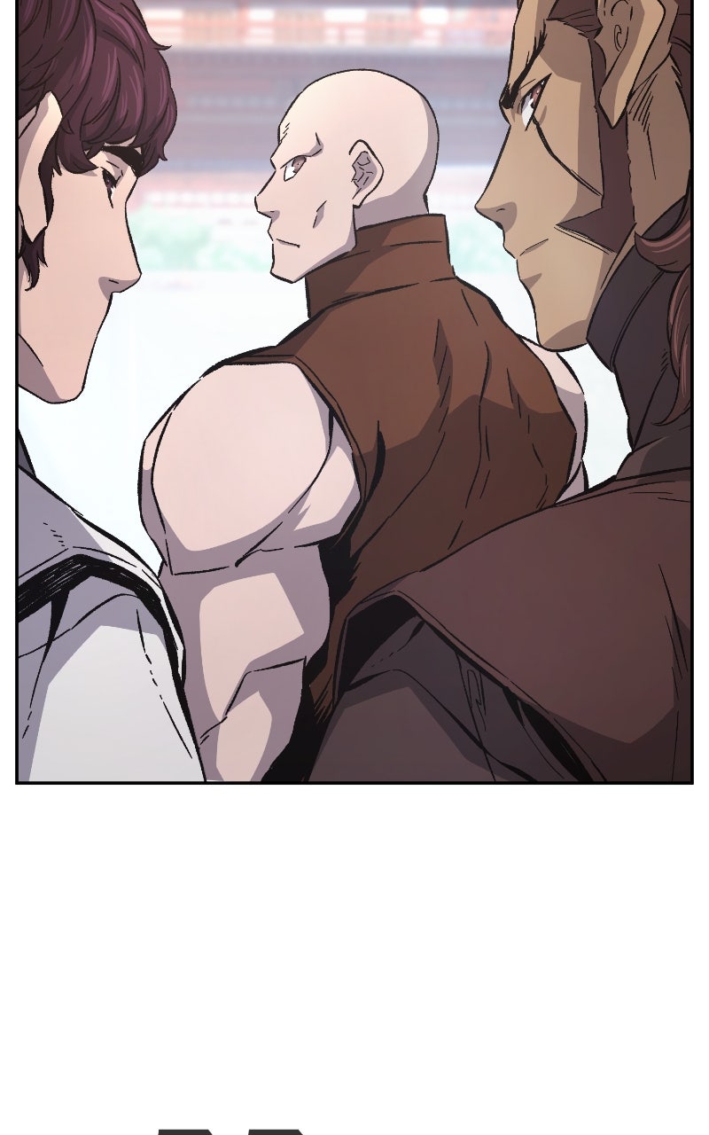 Read Absolute Sword Sense (en) Manga Online