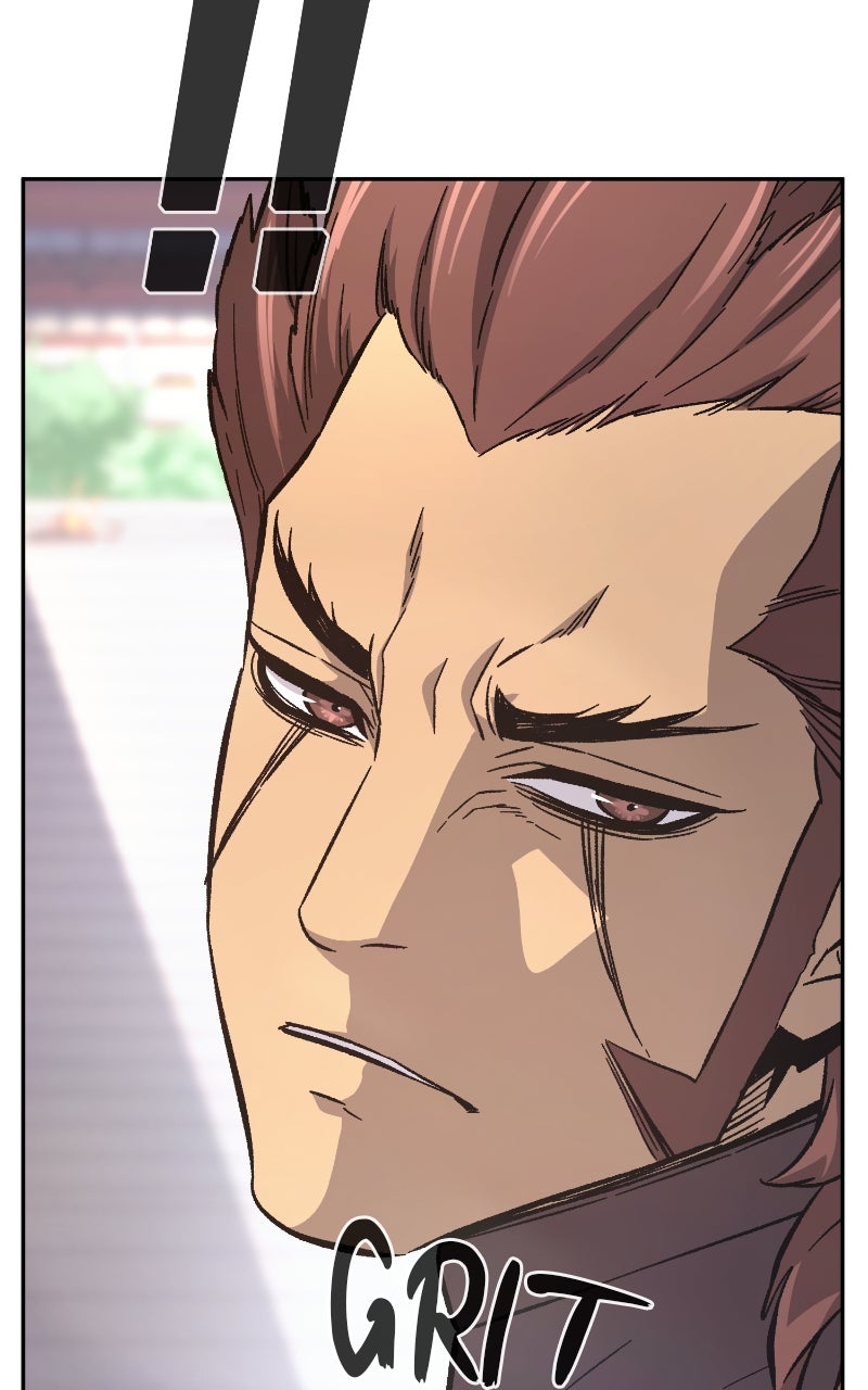 Read Absolute Sword Sense (en) Manga Online