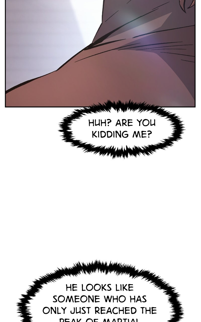 Read Absolute Sword Sense (en) Manga Online