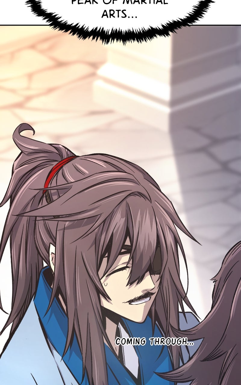 Read Absolute Sword Sense (en) Manga Online