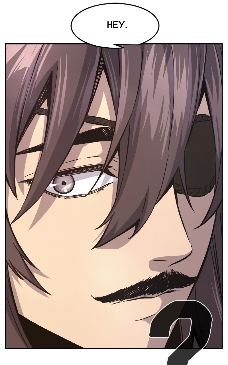 Read Absolute Sword Sense (en) Manga Online