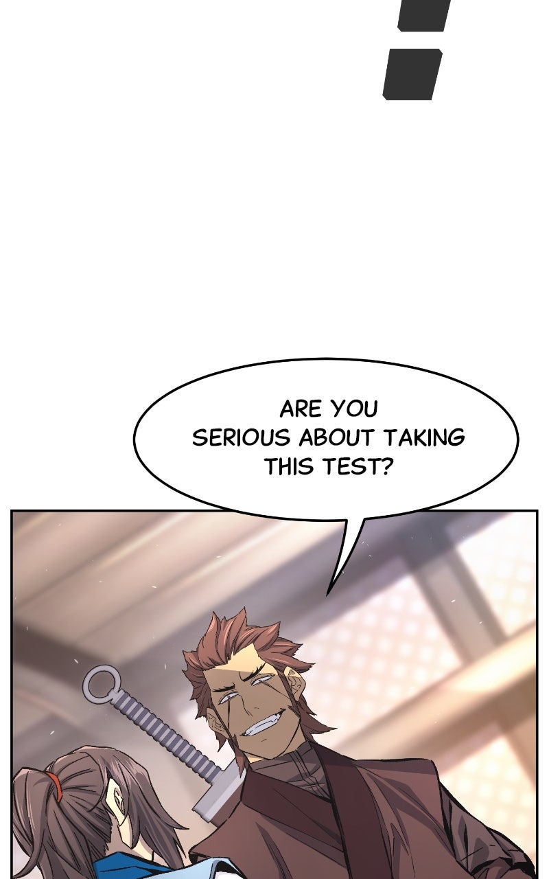 Read Absolute Sword Sense (en) Manga Online