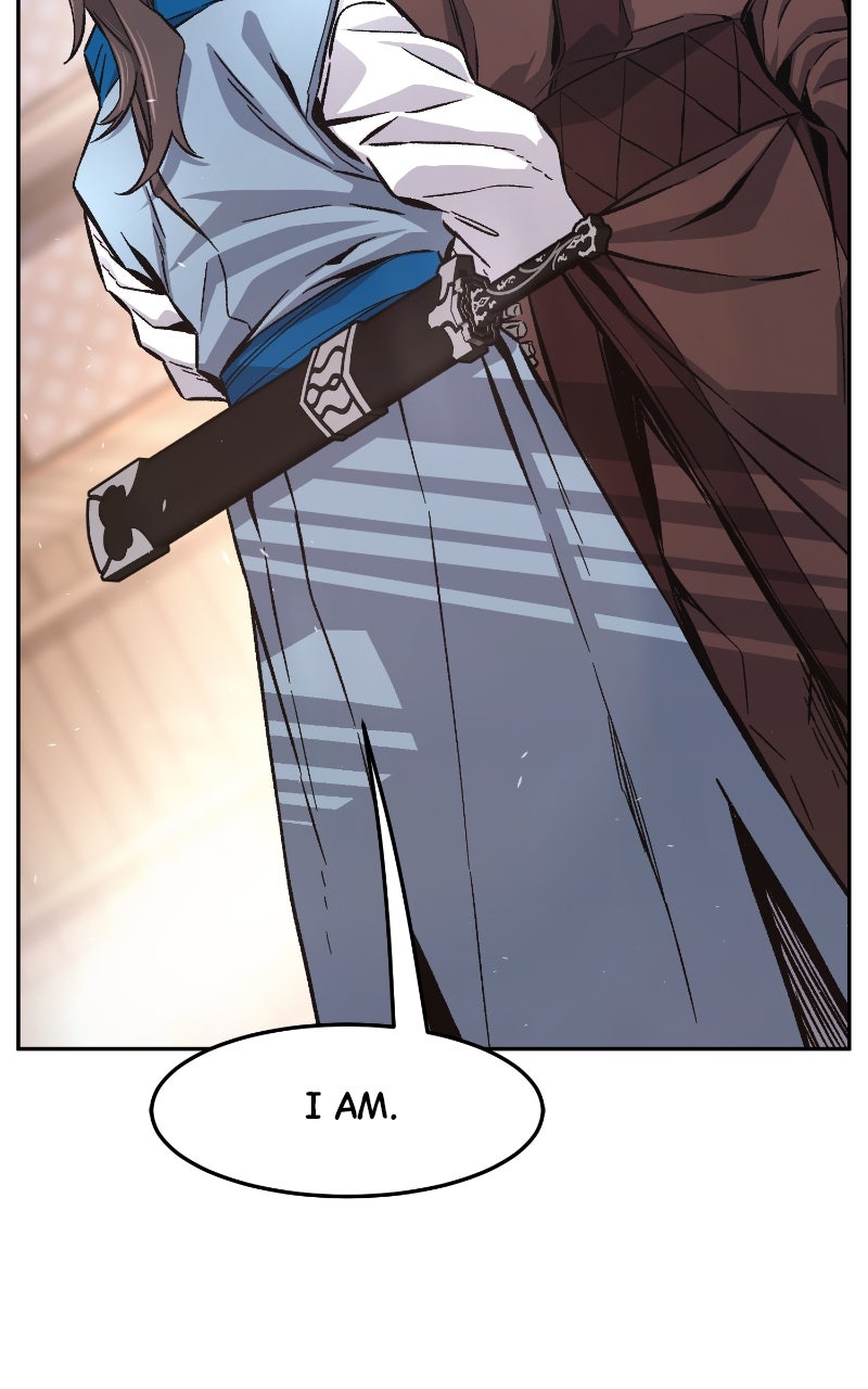 Read Absolute Sword Sense (en) Manga Online