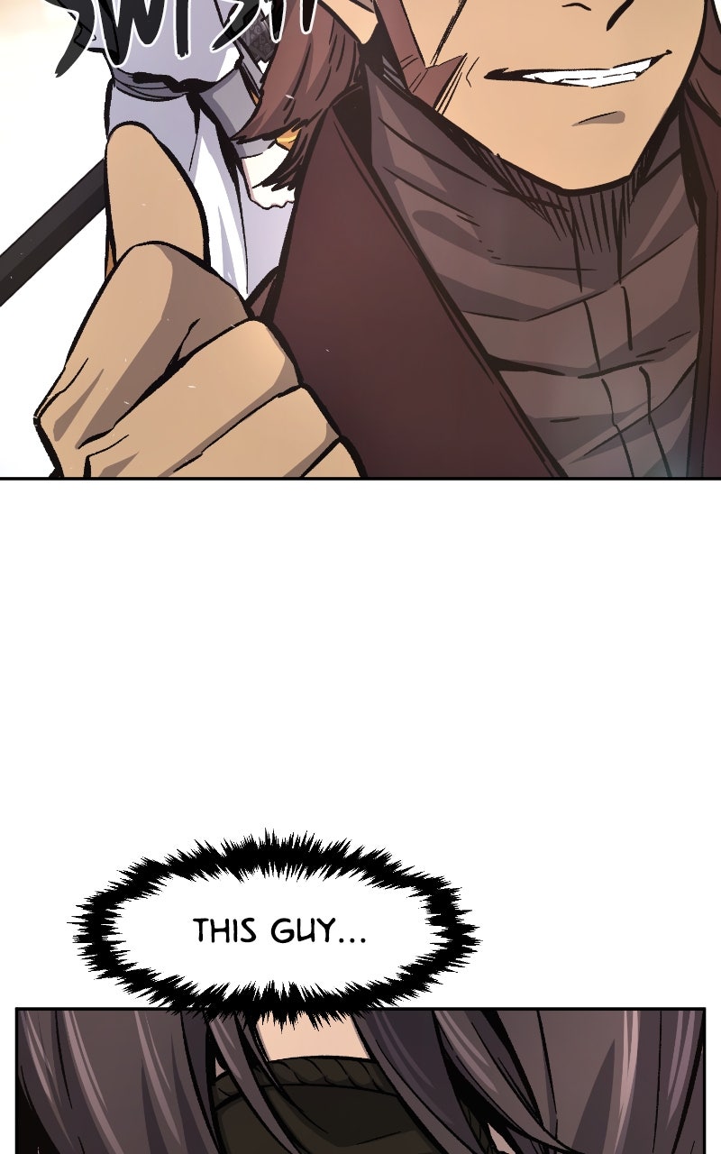 Read Absolute Sword Sense (en) Manga Online