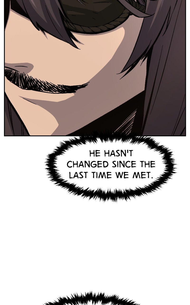 Read Absolute Sword Sense (en) Manga Online