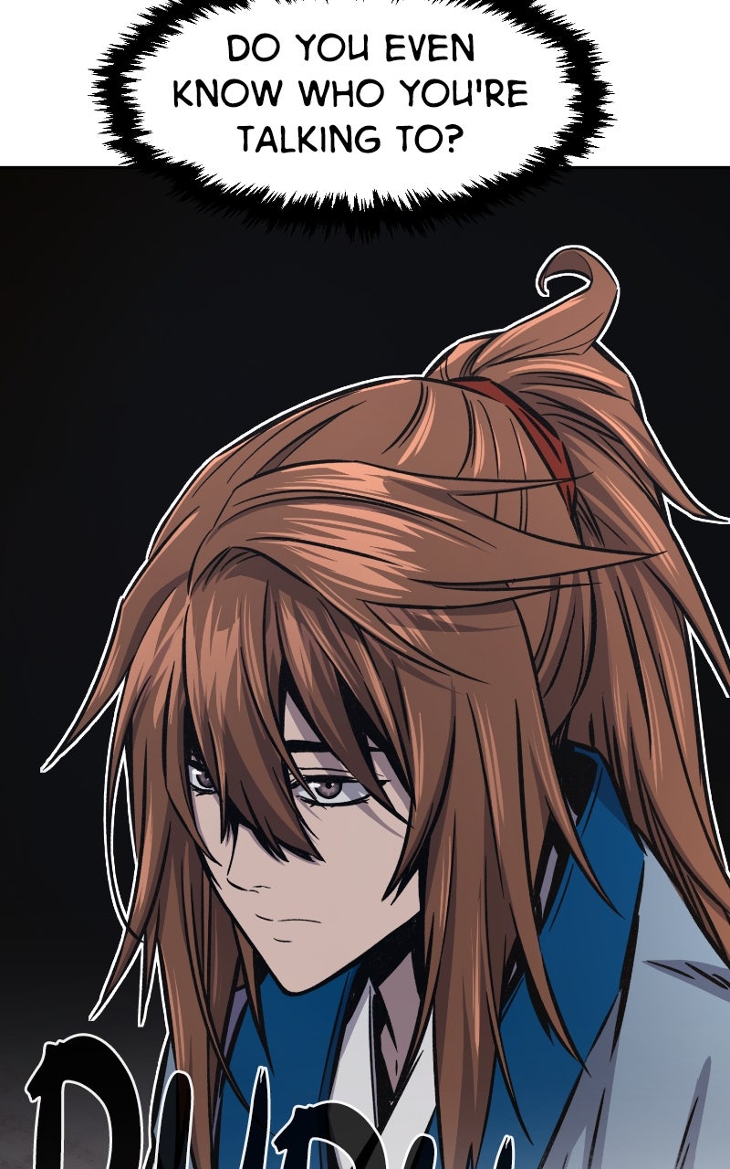 Read Absolute Sword Sense (en) Manga Online