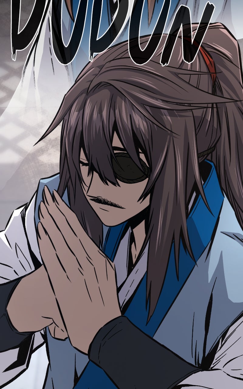 Read Absolute Sword Sense (en) Manga Online