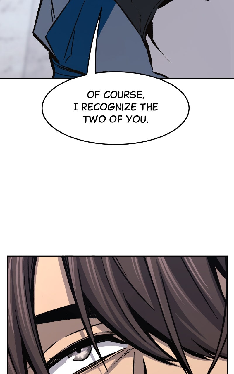 Read Absolute Sword Sense (en) Manga Online