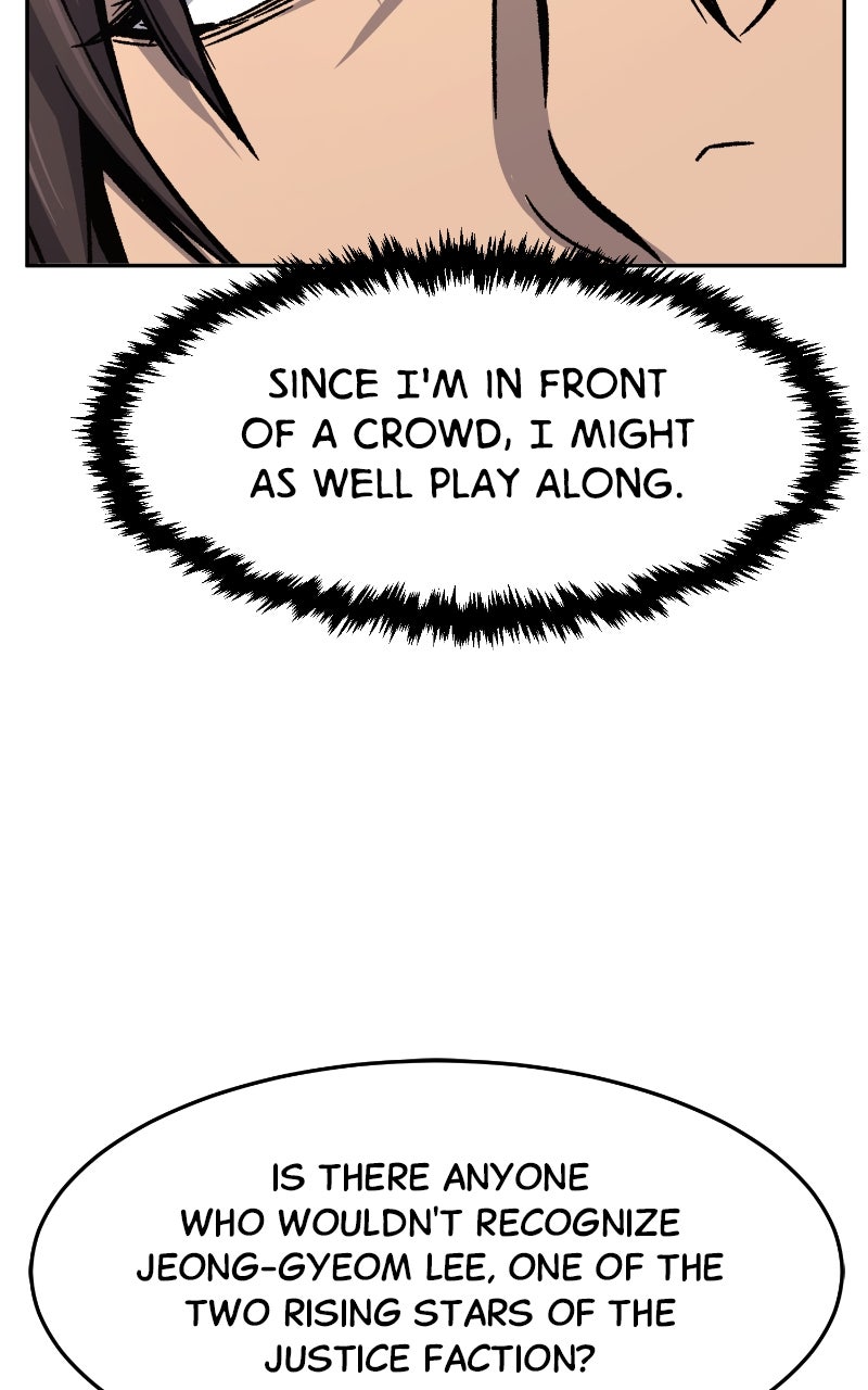 Read Absolute Sword Sense (en) Manga Online