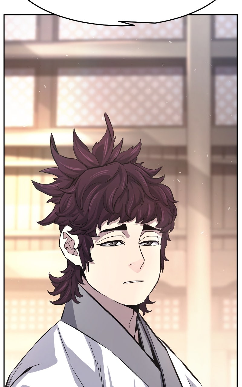 Read Absolute Sword Sense (en) Manga Online