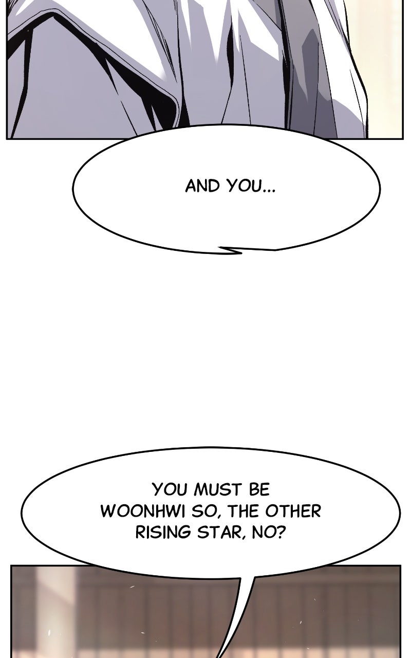 Read Absolute Sword Sense (en) Manga Online