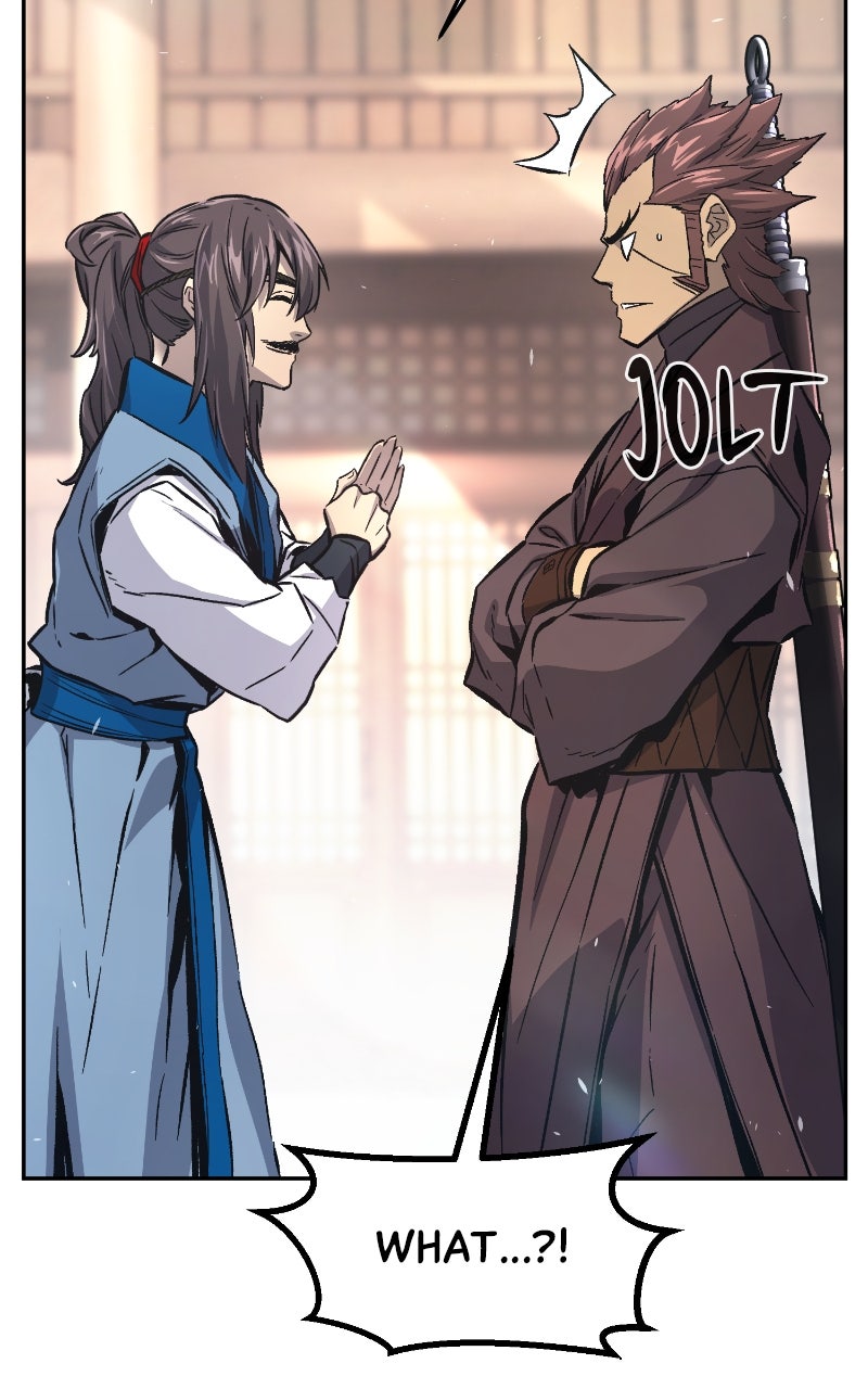 Read Absolute Sword Sense (en) Manga Online