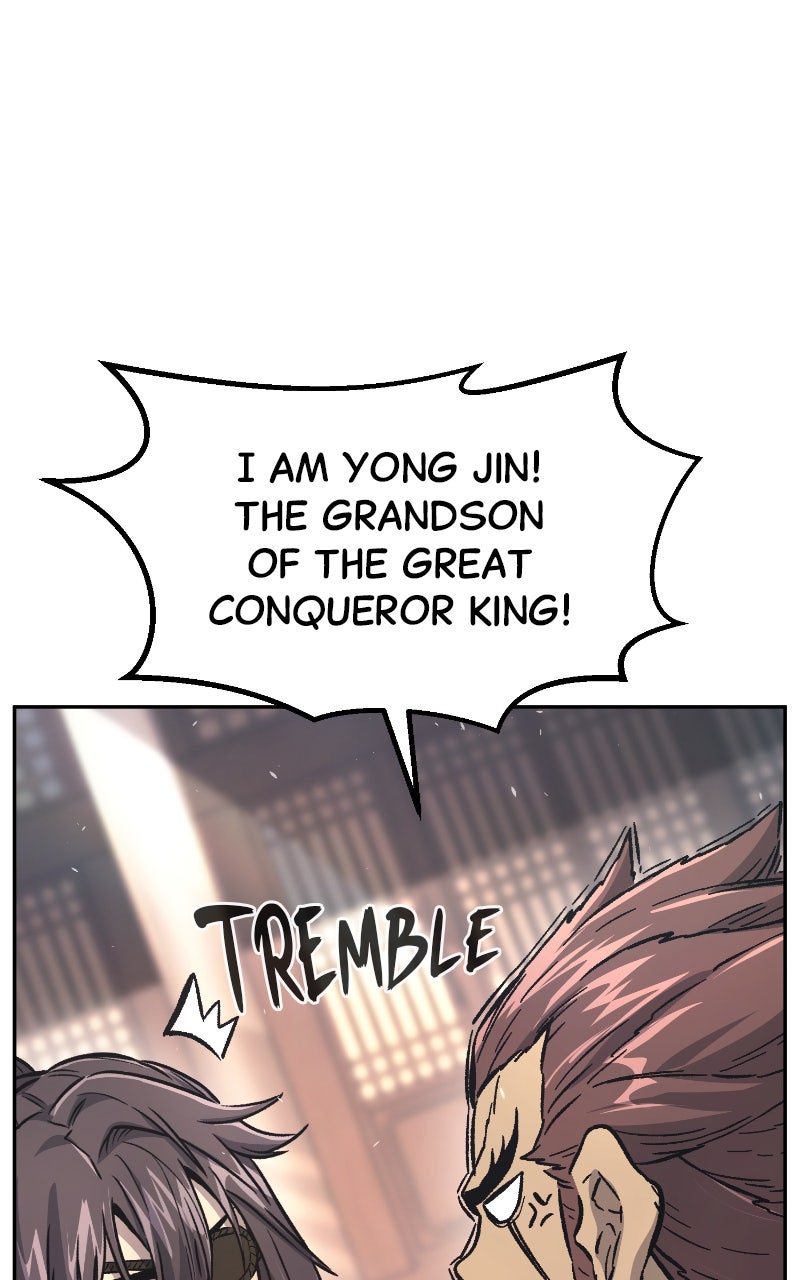 Read Absolute Sword Sense (en) Manga Online