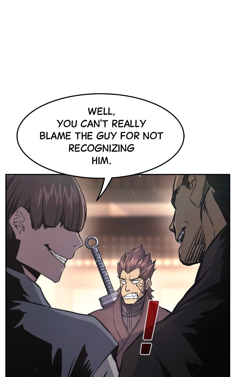 Read Absolute Sword Sense (en) Manga Online