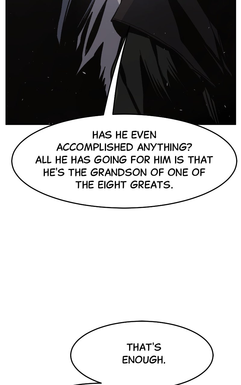 Read Absolute Sword Sense (en) Manga Online