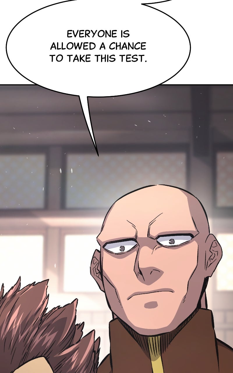 Read Absolute Sword Sense (en) Manga Online