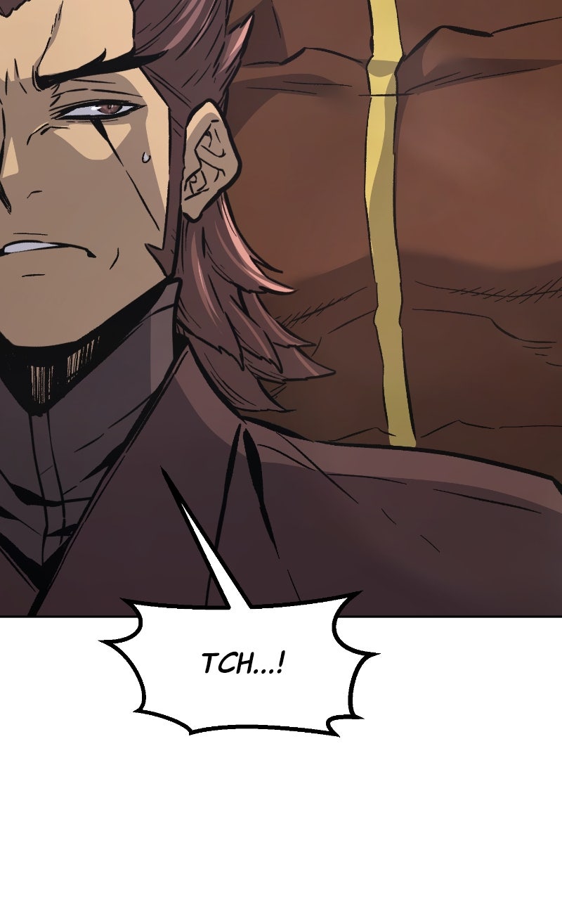 Read Absolute Sword Sense (en) Manga Online