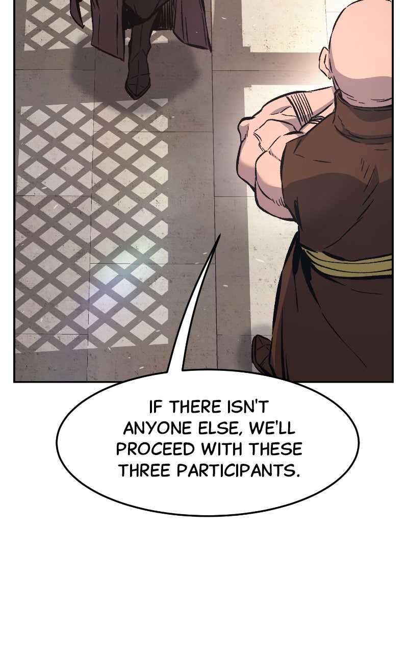 Read Absolute Sword Sense (en) Manga Online