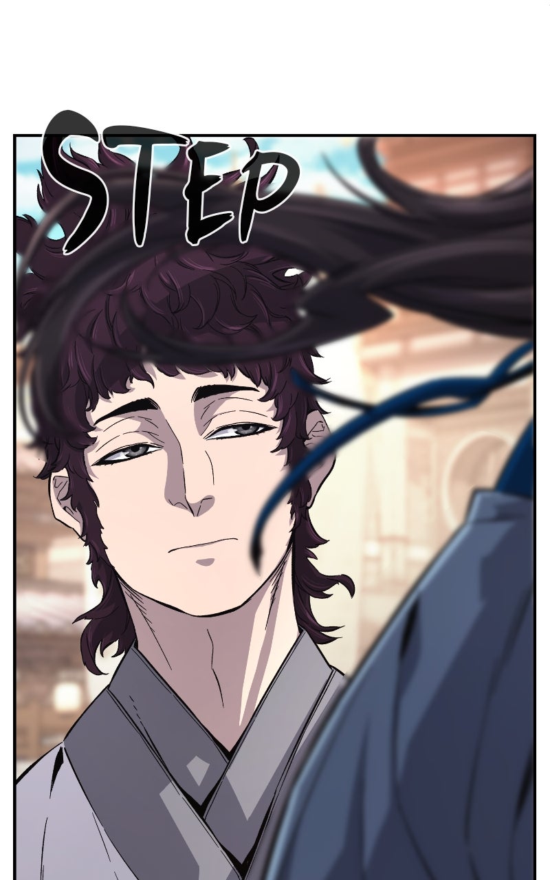 Read Absolute Sword Sense (en) Manga Online